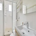 Modern Flat - 1bd 4p - Porte Maillot アパート *